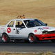 Illustration for article titled The Top 110 Lemons of the Arse Sweat-A-Palooza 24 Hours of LeMons